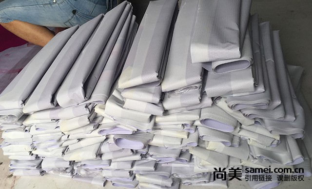 煙臺噴繪2